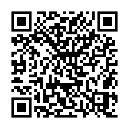 QR code for 771YOS