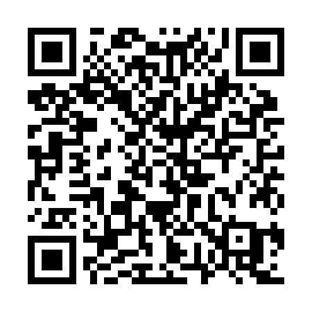 QR code for 771ZJA