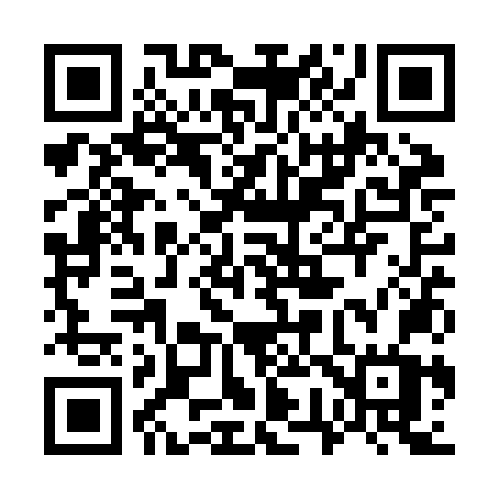 QR code for 771ZNW