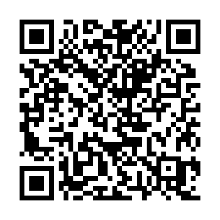 QR code for 771ZZC