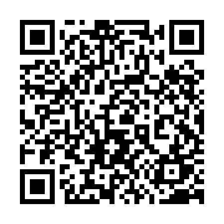 QR code for 772AAT