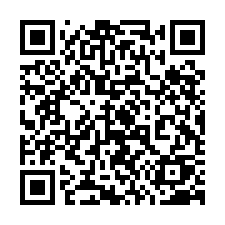 QR code for 772ACU