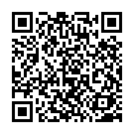 QR code for 772AGK