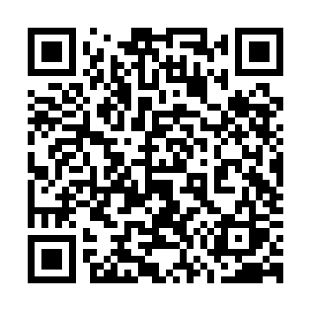QR code for 772AKS