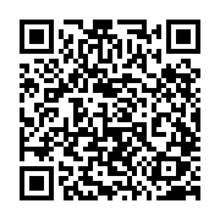 QR code for 772ALY