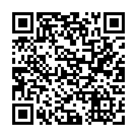 QR code for 772ARE