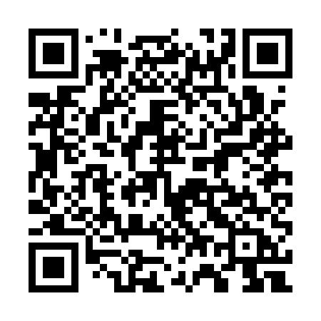 QR code for 772AUB