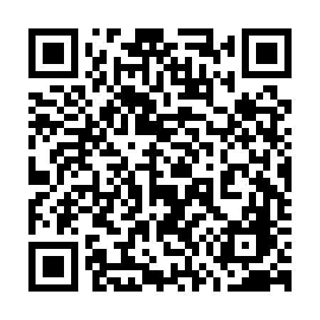 QR code for 772AVG
