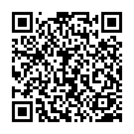 QR code for 772AWQ