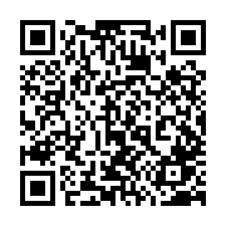 QR code for 772AXV