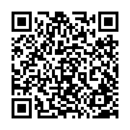 QR code for 772BZV