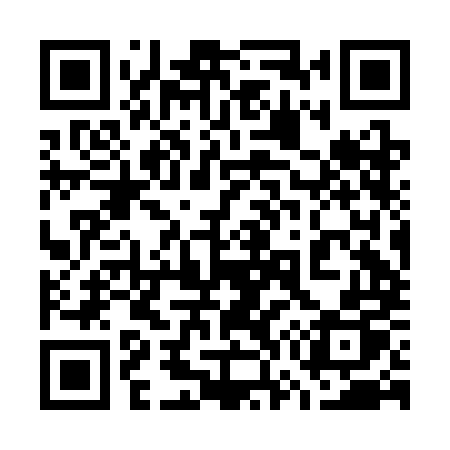QR code for 772CMP