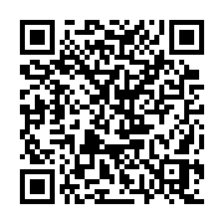 QR code for 772CWR