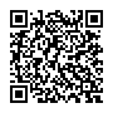 QR code for 772DBU