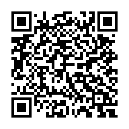 QR code for 772DPT