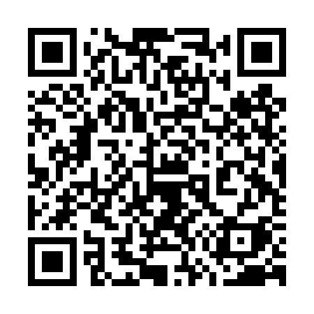 QR code for 772DSI
