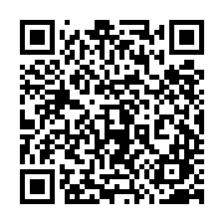 QR code for 772EDL