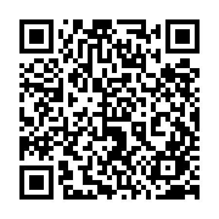 QR code for 772EEN