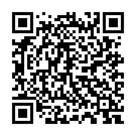 QR code for 772EHH