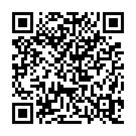 QR code for 772FGM