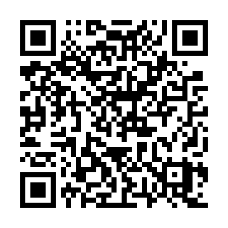 QR code for 772FPY