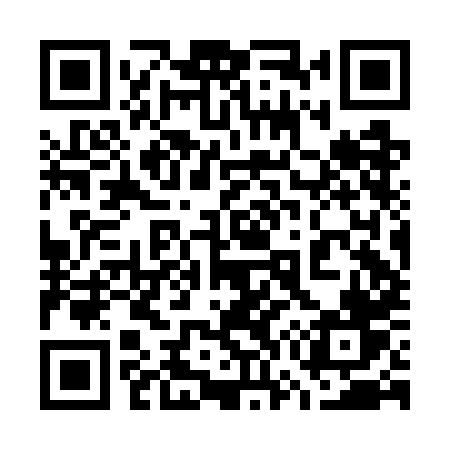 QR code for 772GHV