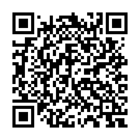 QR code for 772GZI