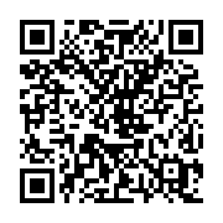 QR code for 772HIE