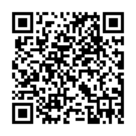 QR code for 772HIR