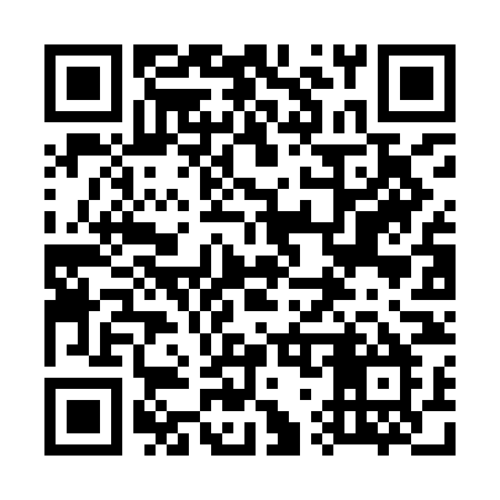 QR code for 772INM