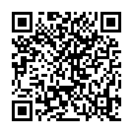 QR code for 772IRN