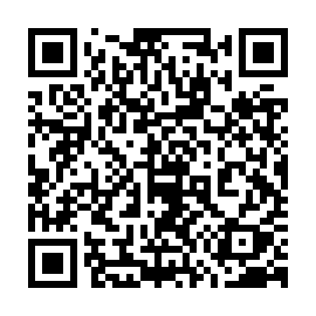 QR code for 772JQY