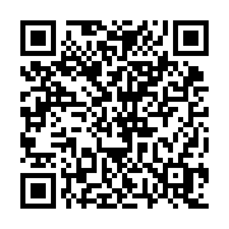 QR code for 772KCF