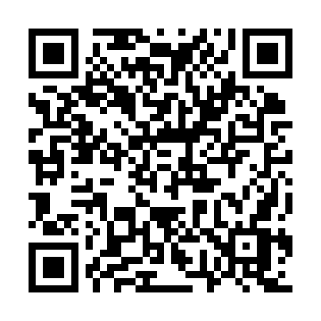 QR code for 772KWV