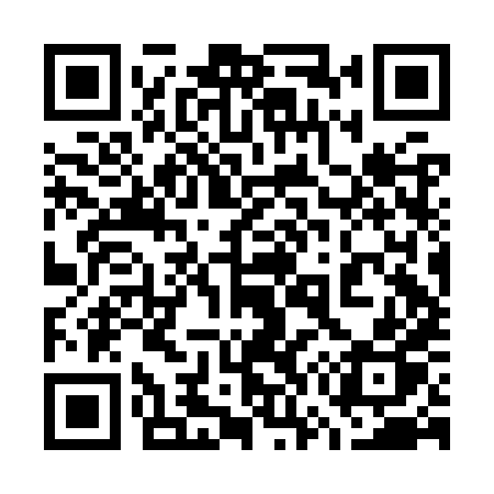 QR code for 772KXP