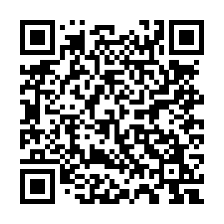QR code for 772LWO
