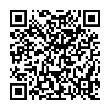 QR code for 772MGN