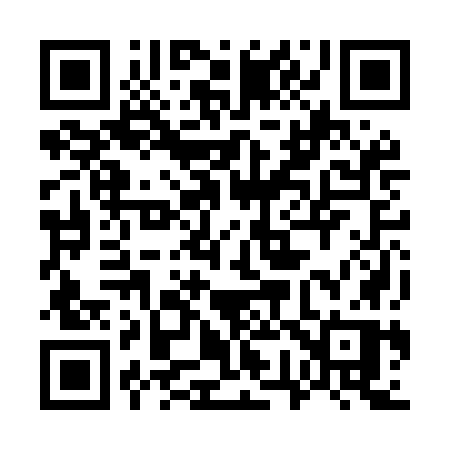 QR code for 772MGP