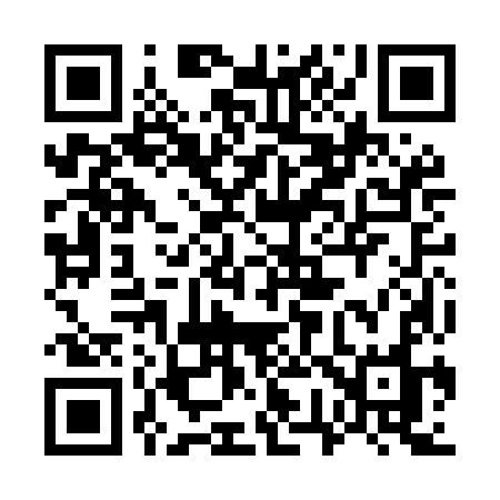 QR code for 772MKO