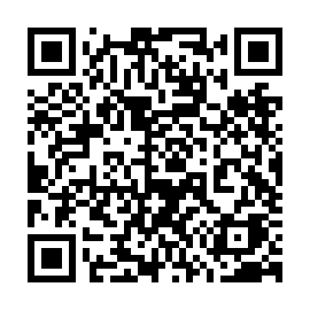 QR code for 772NKA