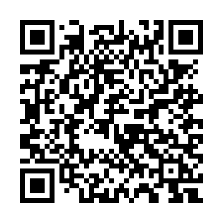 QR code for 772NLH