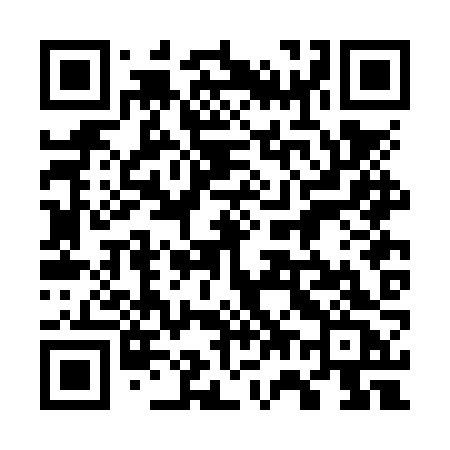 QR code for 772NZC
