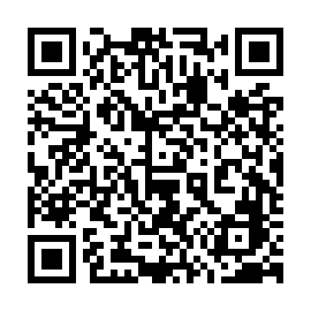 QR code for 772OVB