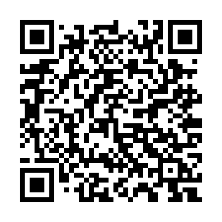 QR code for 772POC