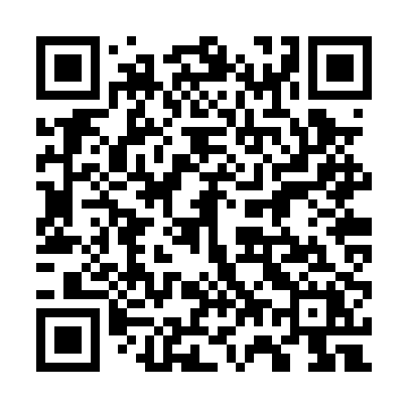 QR code for 772PPX
