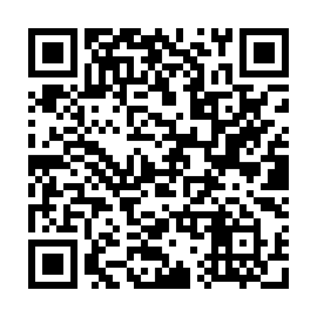QR code for 772PYY