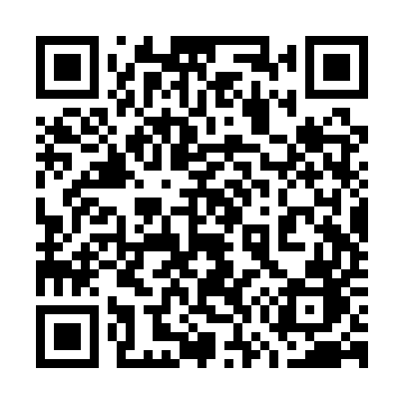 QR code for 772QUB