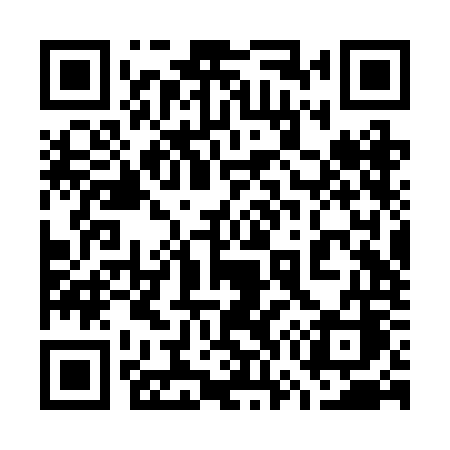 QR code for 772ROC