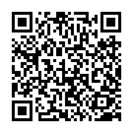 QR code for 772RPZ