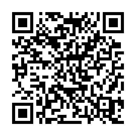 QR code for 772SVB